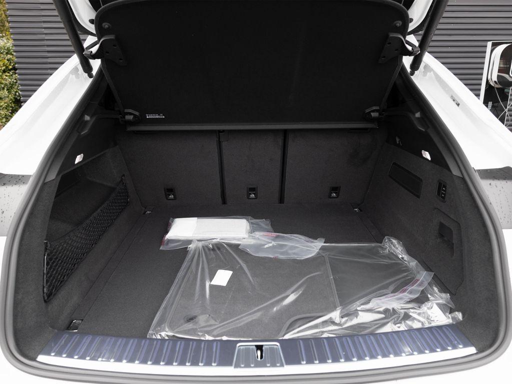 new 2026 Porsche Cayenne car, priced at $152,740