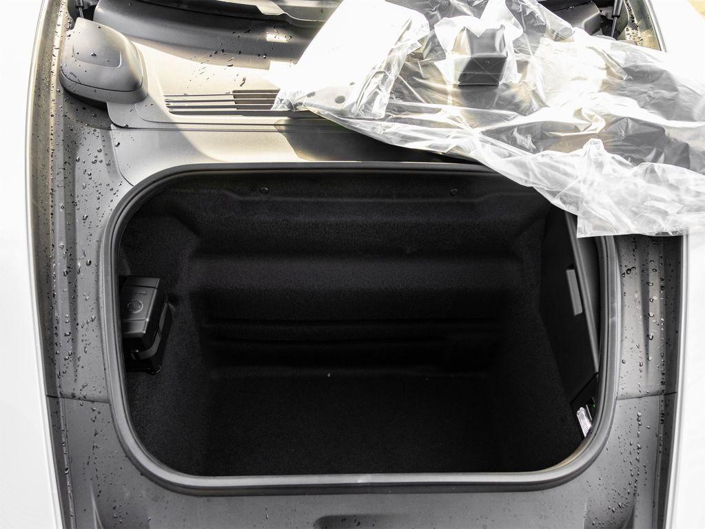 new 2026 Porsche 911 car, priced at $174,950