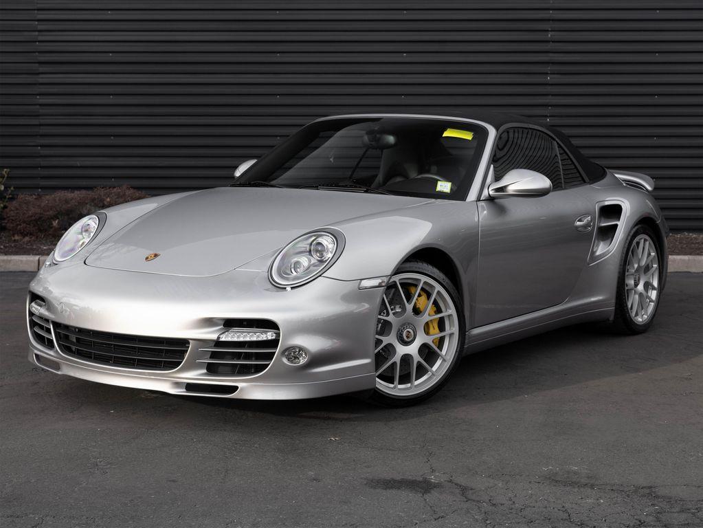 used 2012 Porsche 911 car, priced at $129,900