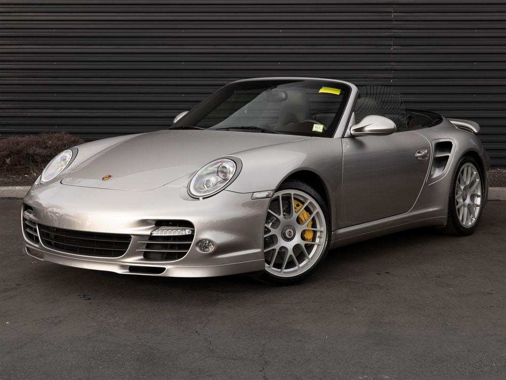 used 2012 Porsche 911 car, priced at $129,900