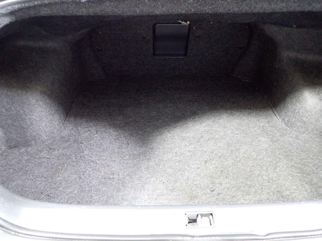 used 2014 Nissan Maxima car, priced at $7,000