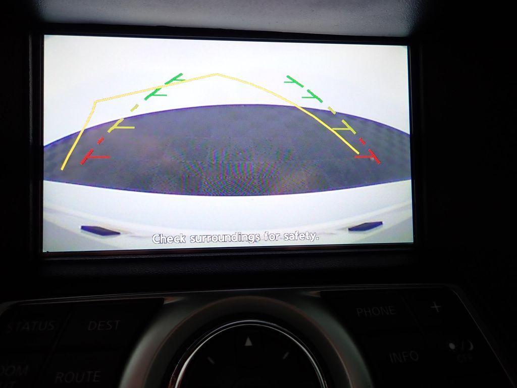 used 2014 Nissan Maxima car, priced at $7,000