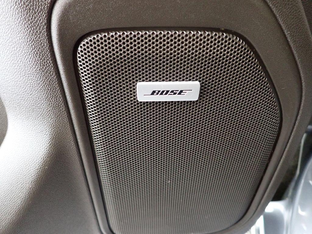 used 2020 Chevrolet Silverado 1500 car, priced at $27,129