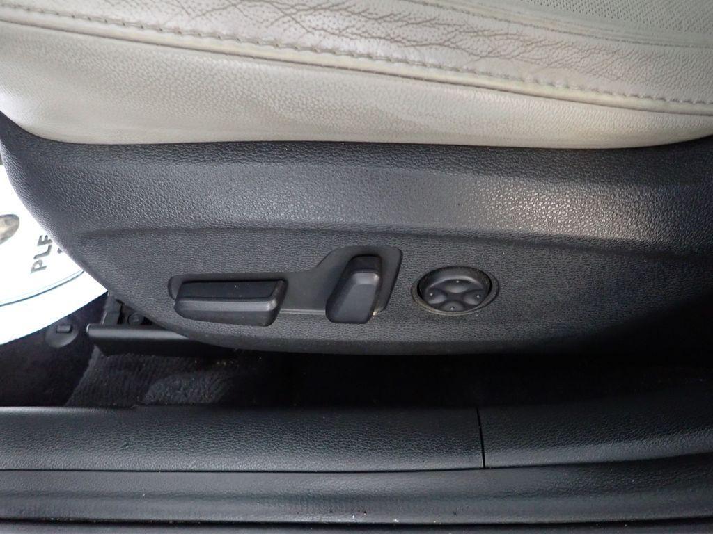 used 2018 Hyundai Sonata car, priced at $9,647