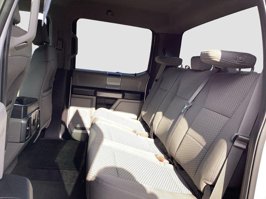 used 2016 Ford F-150 car, priced at $16,500