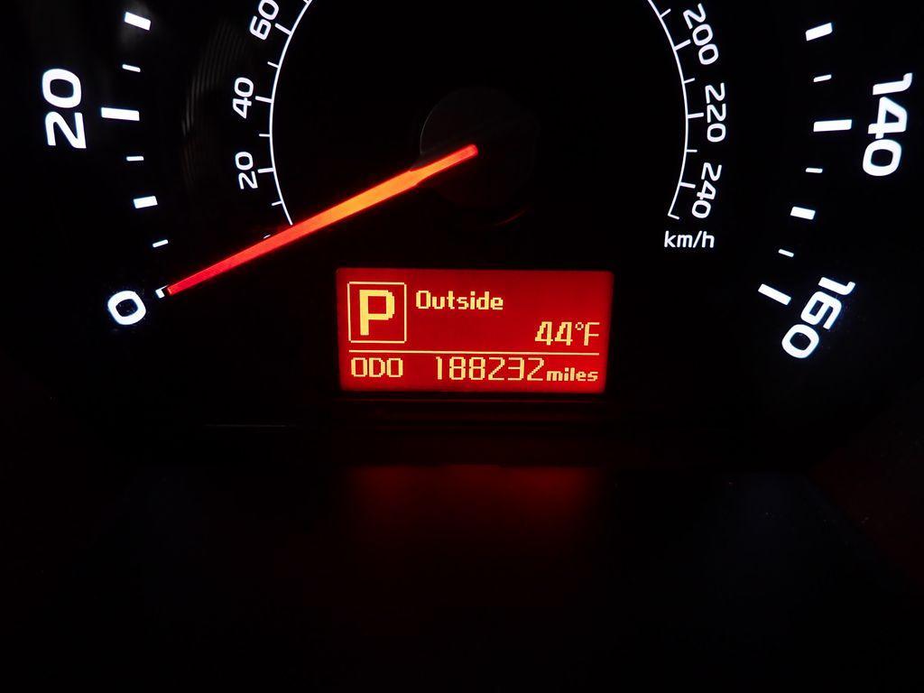 used 2014 Kia Sportage car, priced at $6,000