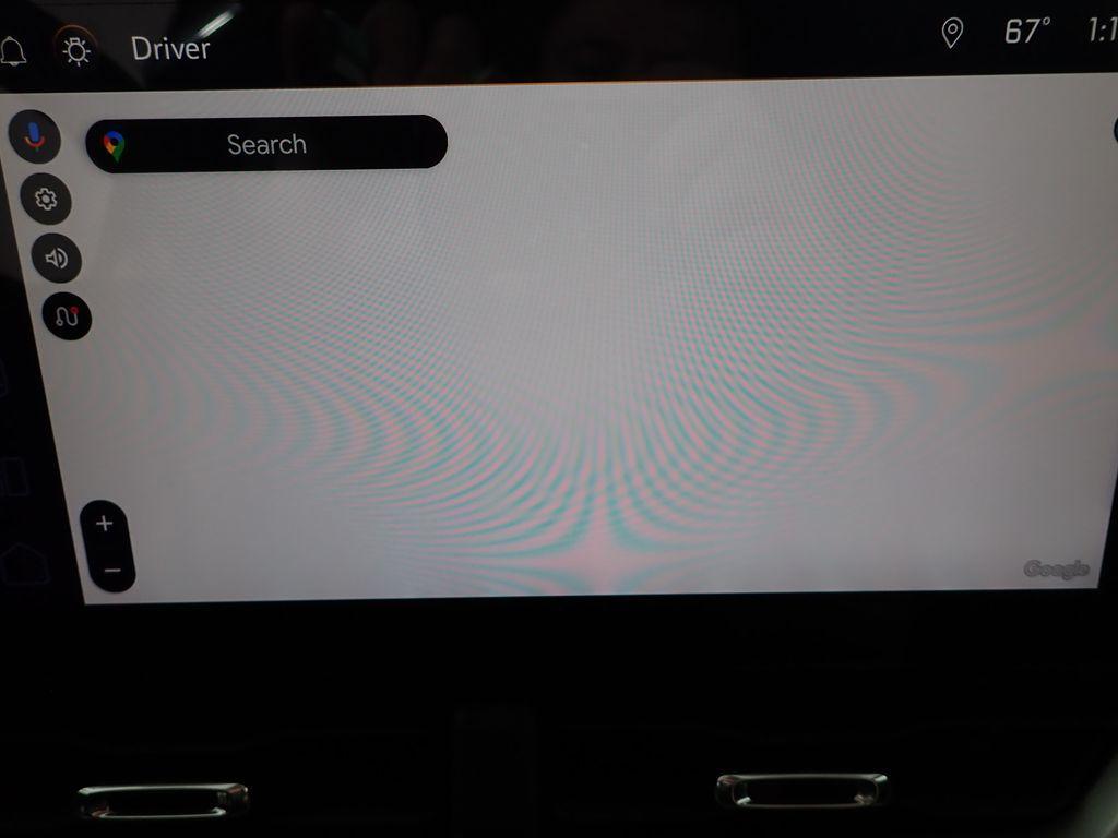 used 2025 Chevrolet Equinox car, priced at $26,283