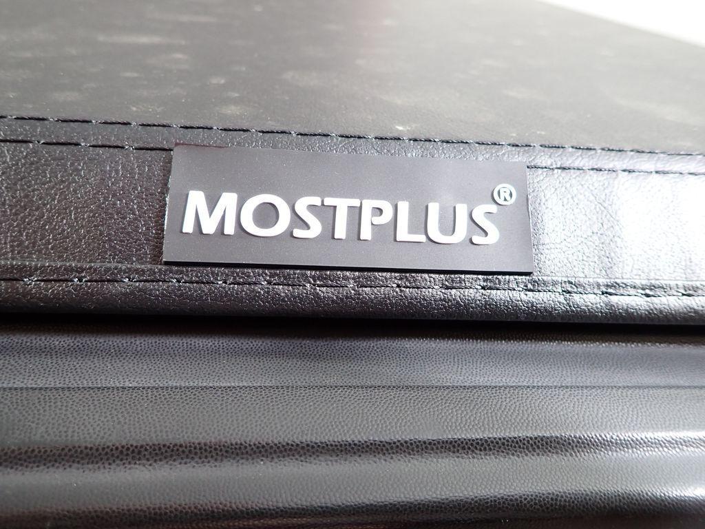 used 2013 Ford F-150 car, priced at $15,923