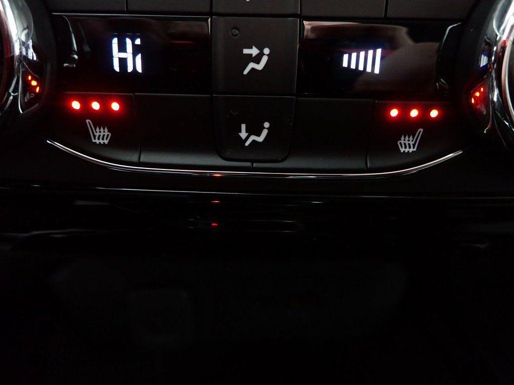 new 2026 Chevrolet Trax car, priced at $24,500