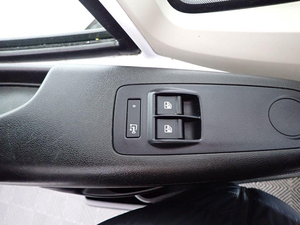 used 2019 Ram ProMaster 2500 car, priced at $15,748