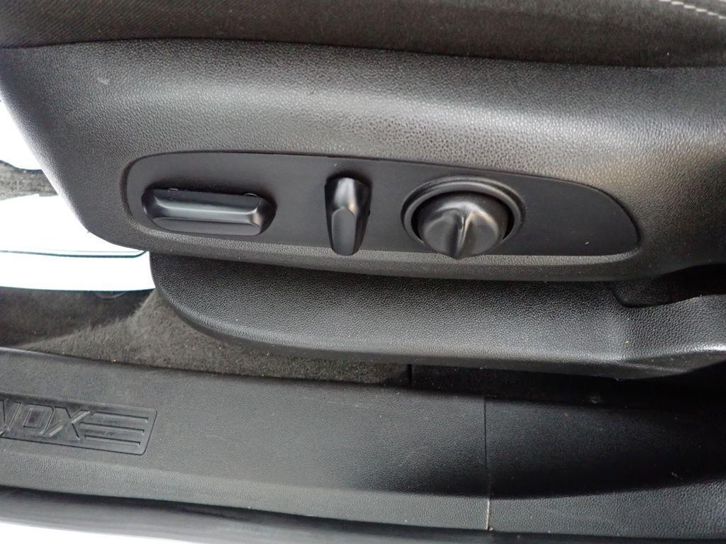 used 2019 Chevrolet Equinox car, priced at $13,467