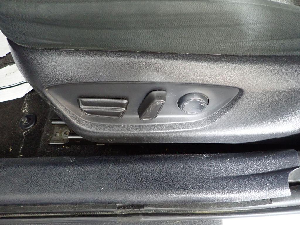 used 2020 Toyota Camry car, priced at $15,429