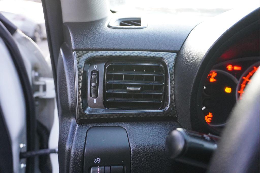 used 2013 Subaru Impreza WRX car, priced at $14,959