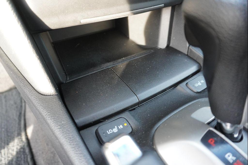 used 2009 Honda Accord car, priced at $10,595