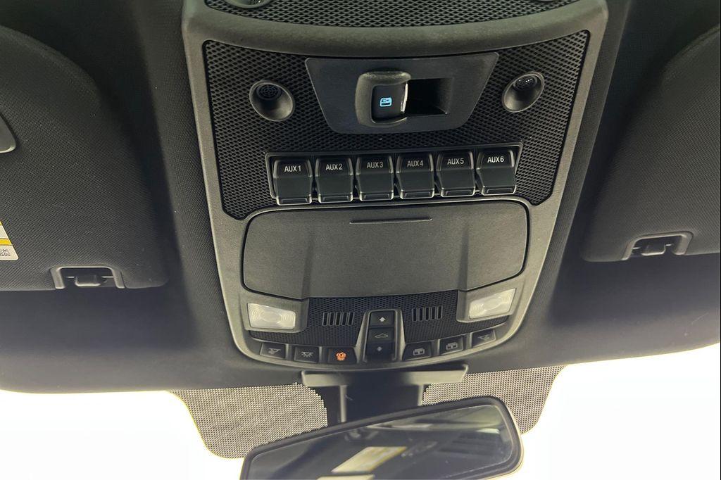 used 2017 Ford F-450 car, priced at $63,995