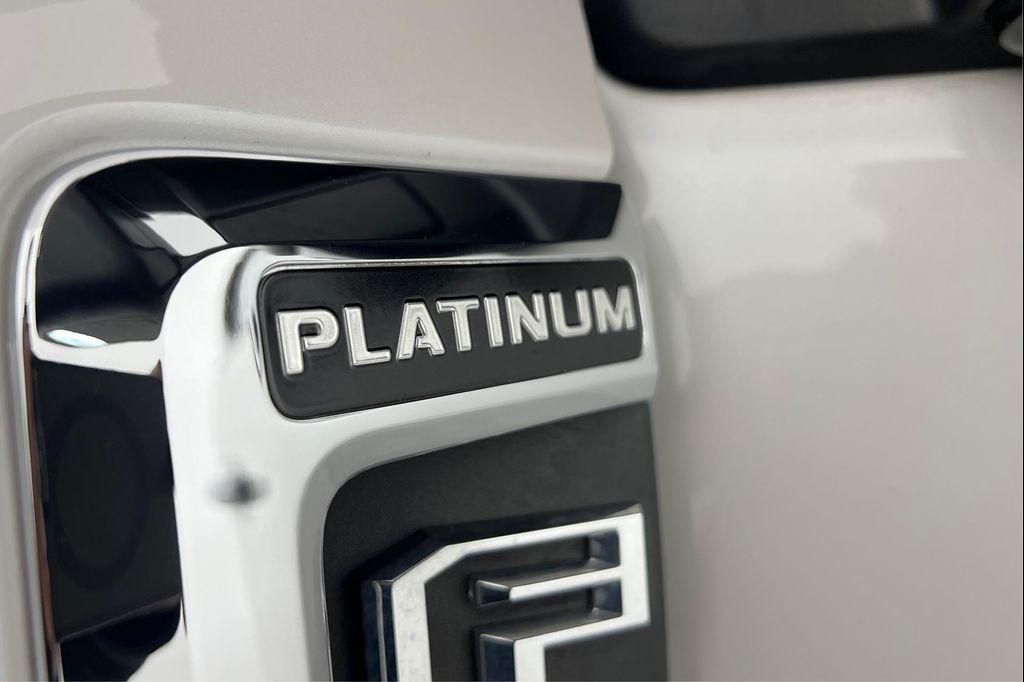 used 2017 Ford F-450 car, priced at $63,995