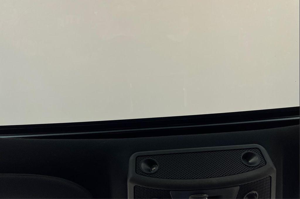 used 2017 Ford F-450 car, priced at $63,995