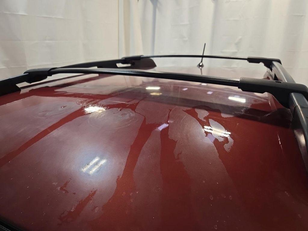 used 2014 Subaru Impreza car, priced at $11,995