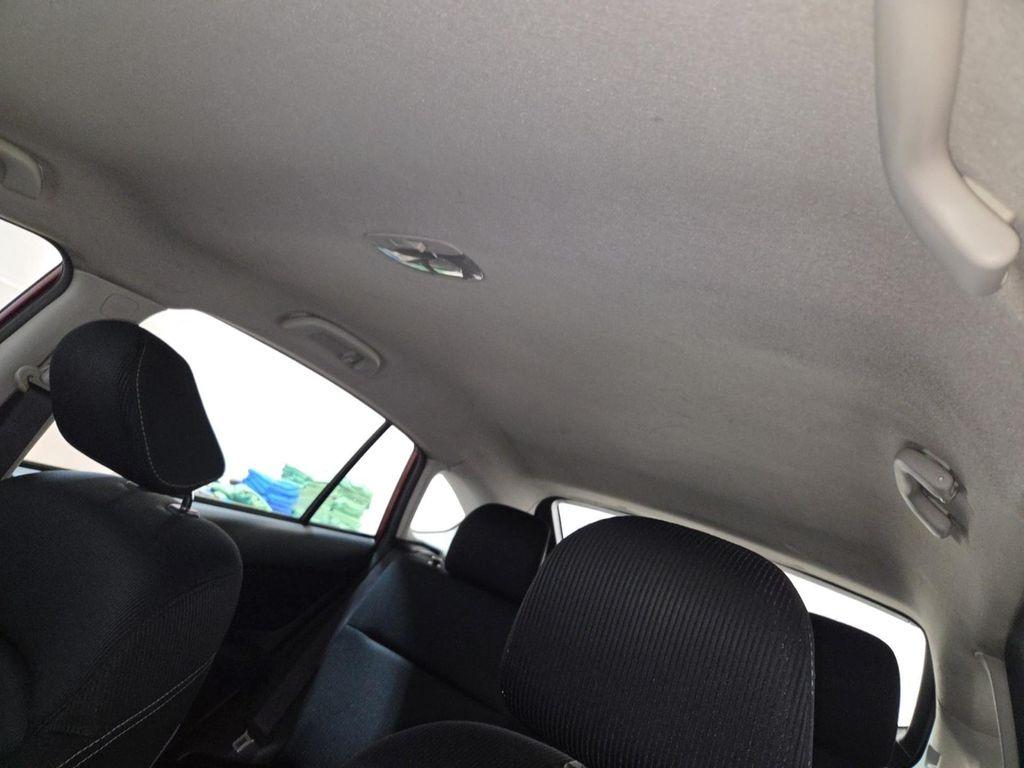 used 2014 Subaru Impreza car, priced at $11,995