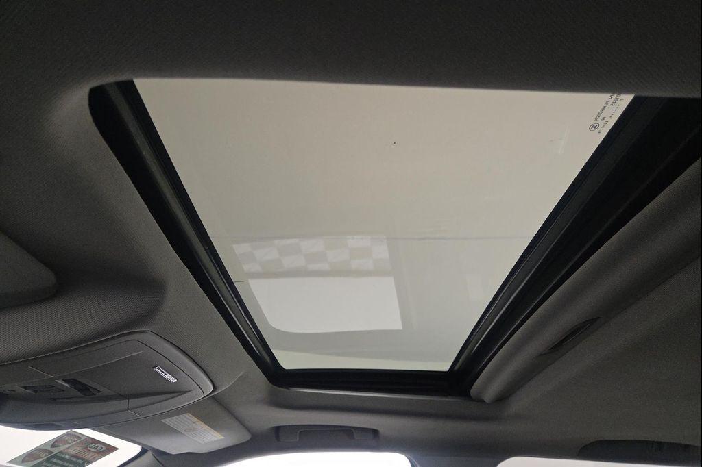 used 2018 Chevrolet Silverado 2500 car, priced at $40,995