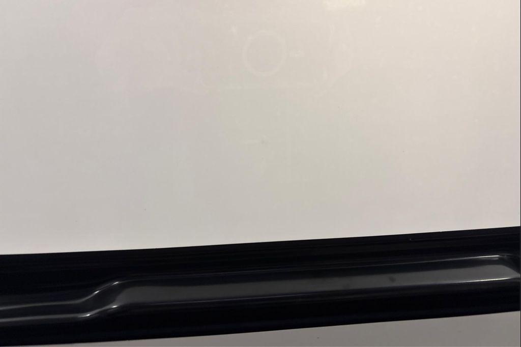 used 2017 Toyota Sienna car, priced at $19,995