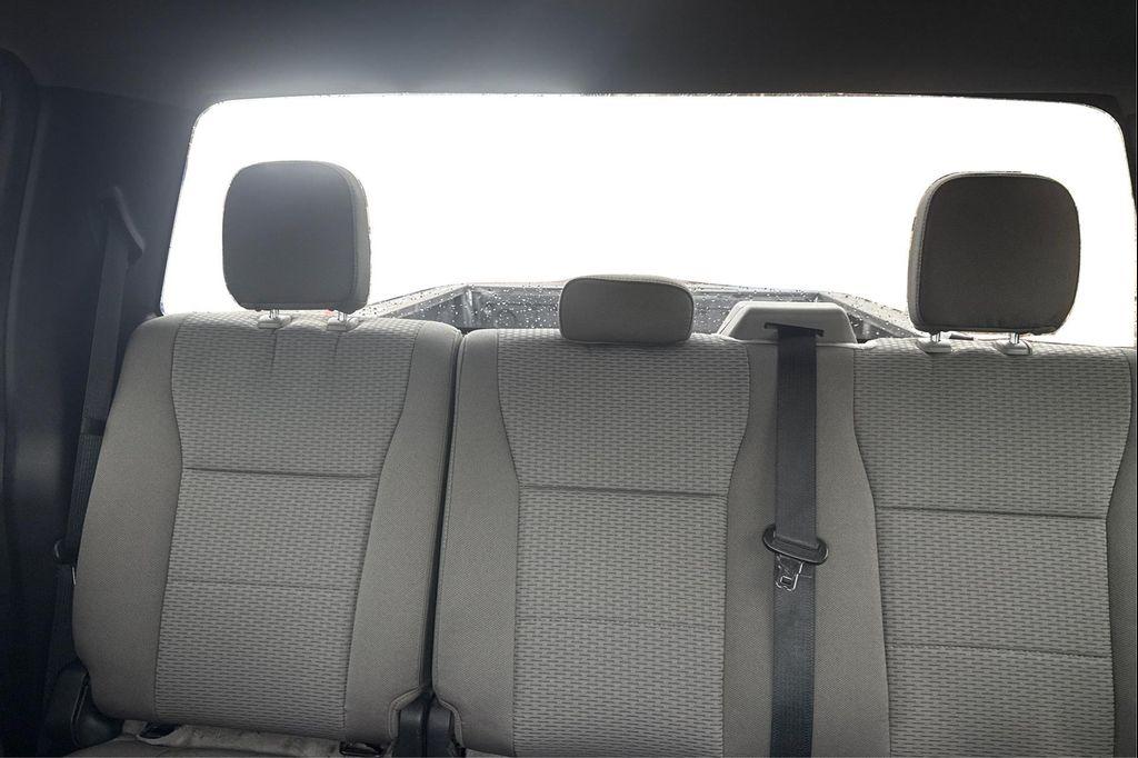 used 2022 Ford F-350 car, priced at $53,995