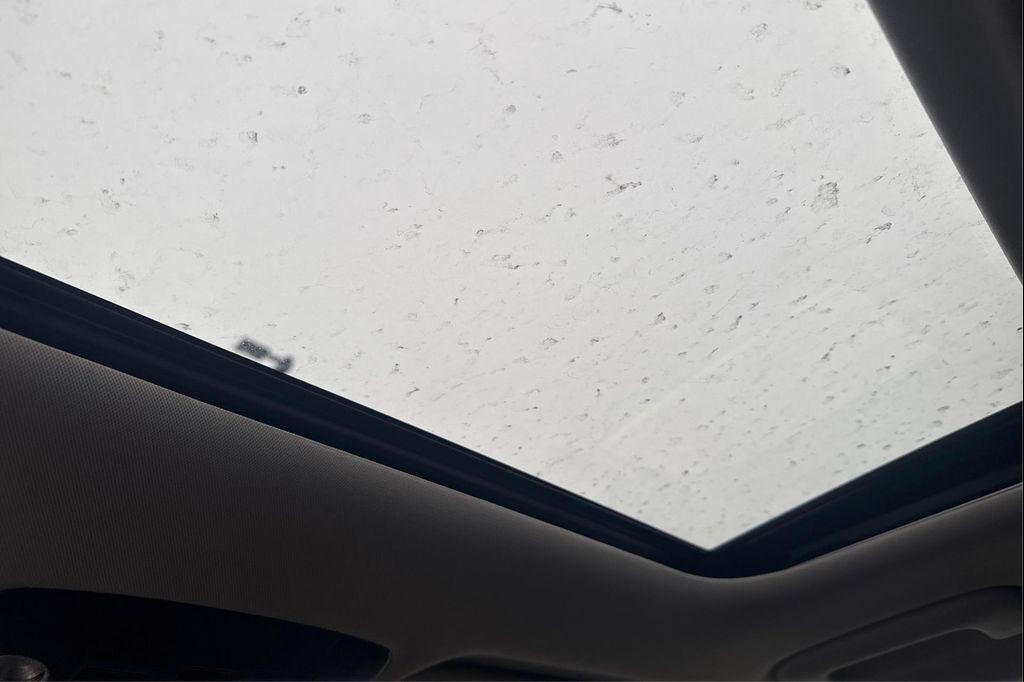 used 2021 Kia Seltos car, priced at $16,995