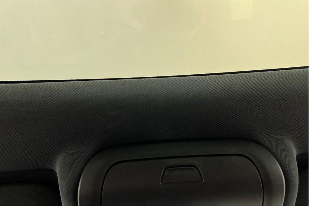 used 2021 Chevrolet Equinox car, priced at $20,995