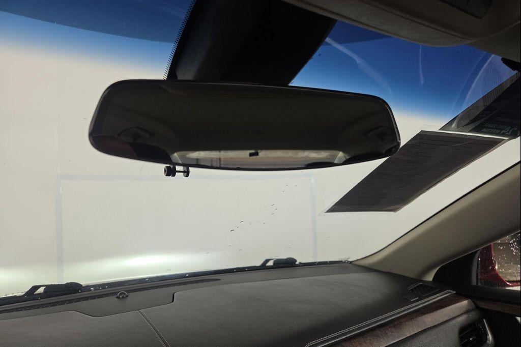 used 2019 Cadillac XTS car, priced at $17,995