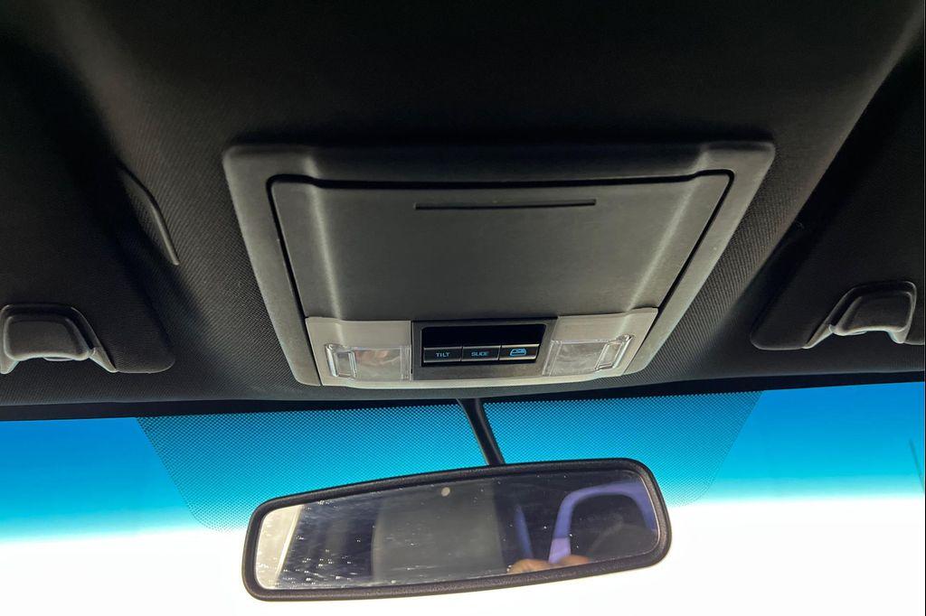 used 2012 Ford F-150 car, priced at $21,995