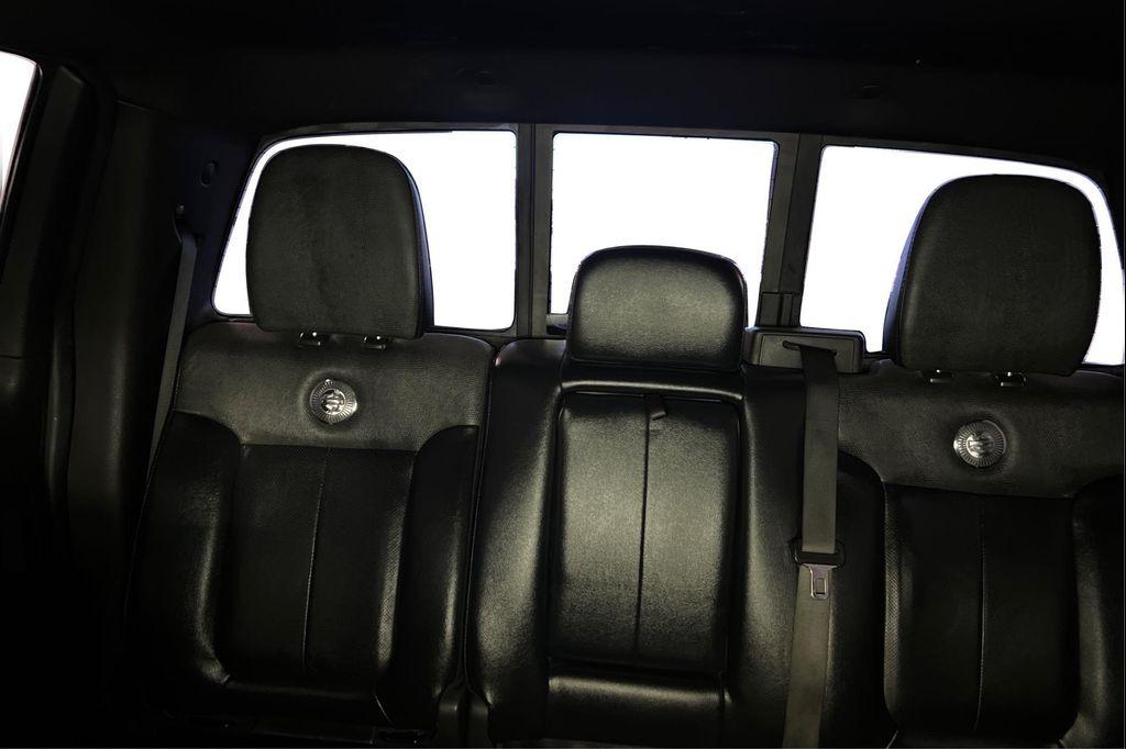 used 2012 Ford F-150 car, priced at $21,995