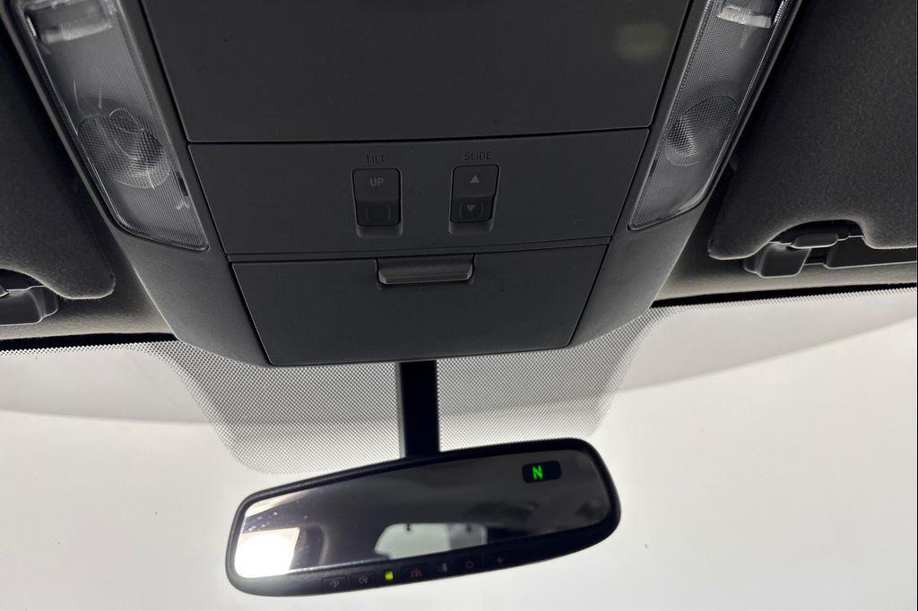 used 2017 Toyota Sequoia car, priced at $33,995