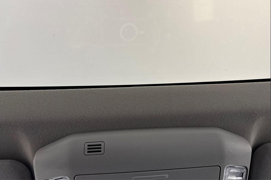 used 2017 Toyota Sequoia car, priced at $33,995