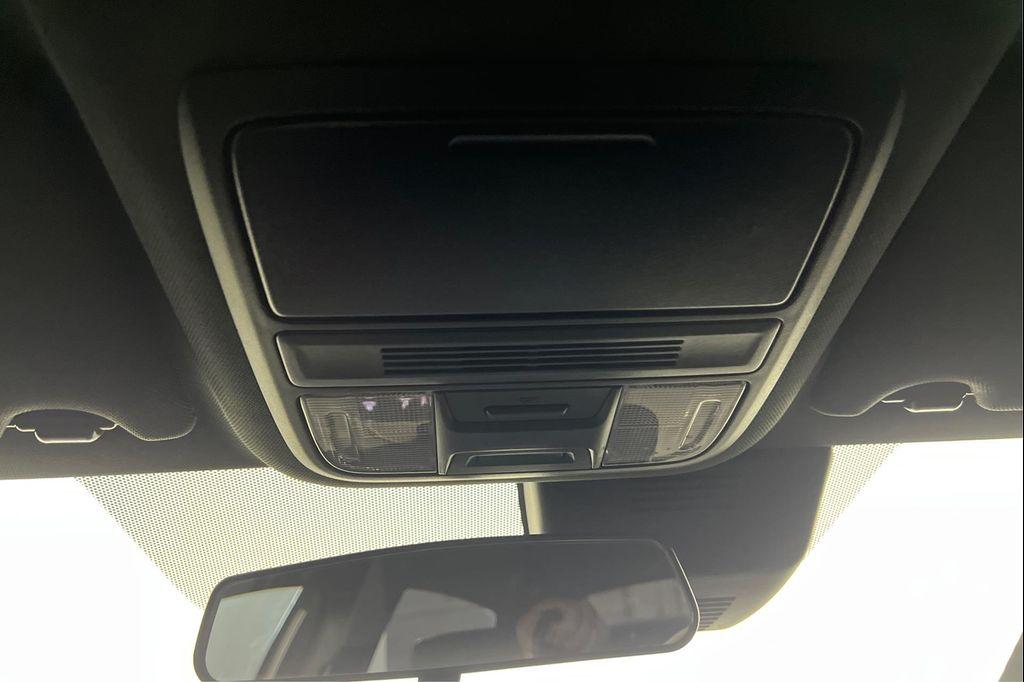 used 2018 Honda Accord car, priced at $18,995