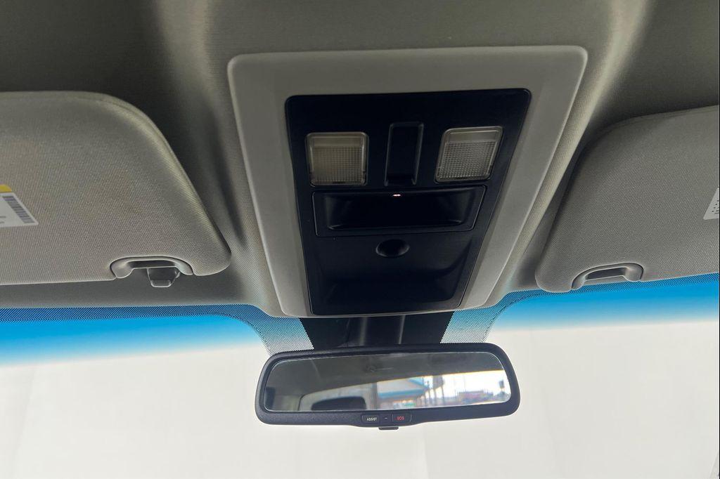 used 2020 Ram 1500 Classic car, priced at $28,995