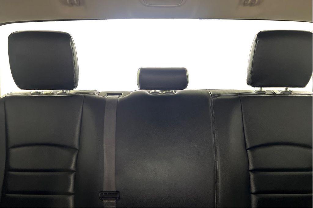 used 2020 Ram 1500 Classic car, priced at $28,995