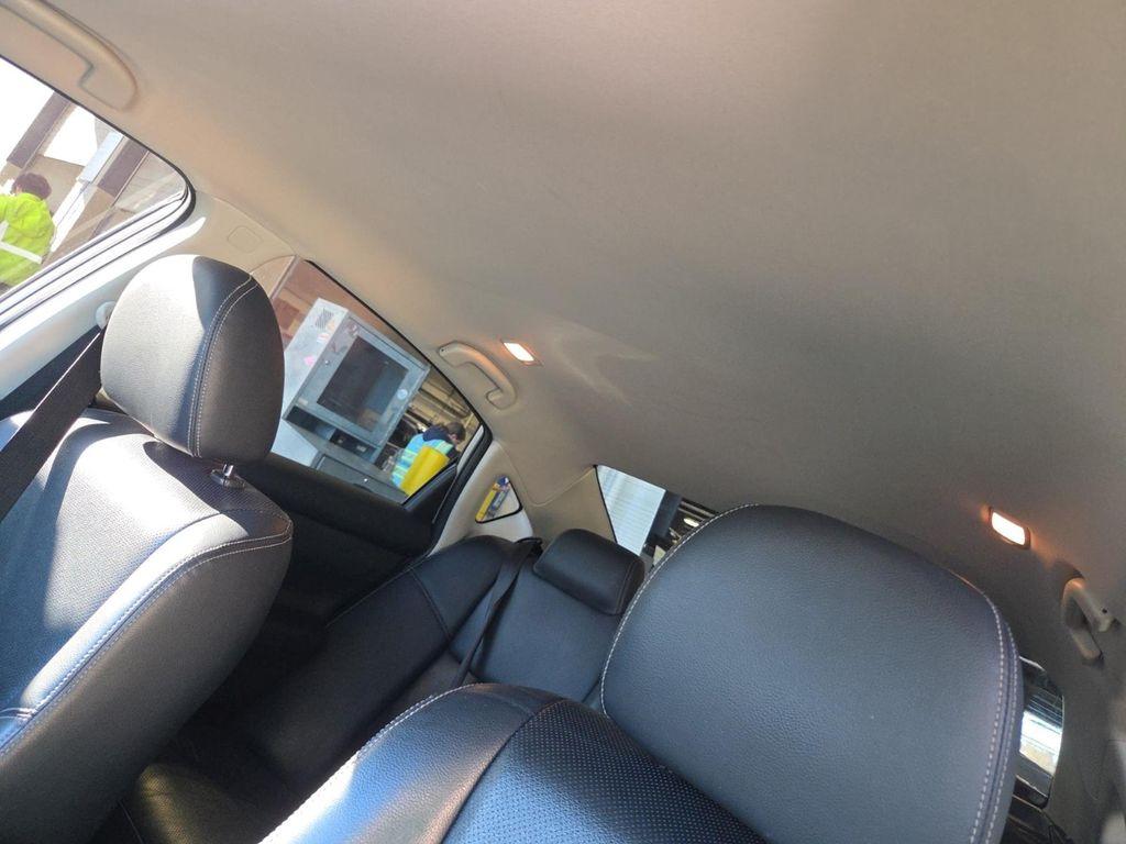 used 2018 Nissan Altima car, priced at $10,995