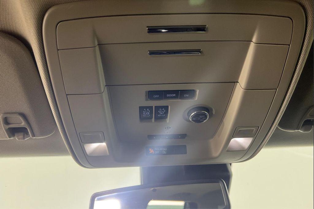 used 2020 Chevrolet Tahoe car, priced at $40,995