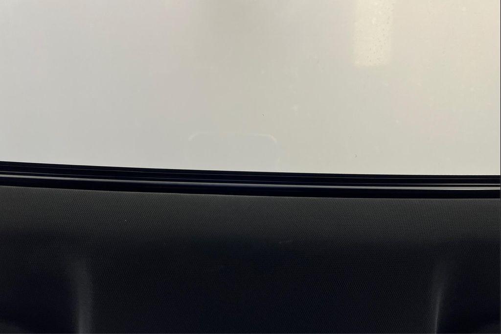 used 2020 Chevrolet Silverado 1500 car, priced at $39,995