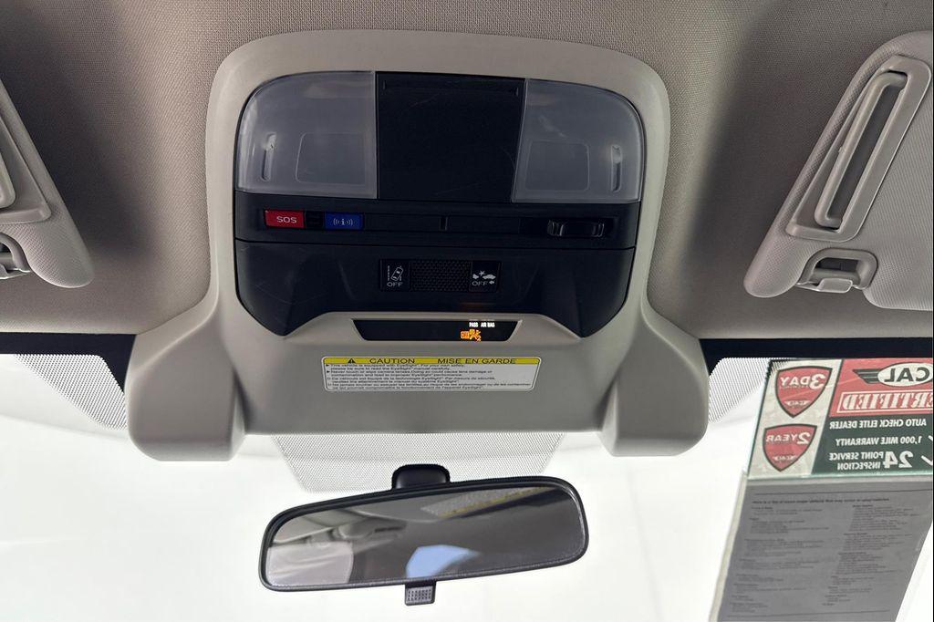 used 2021 Subaru Crosstrek car, priced at $21,995