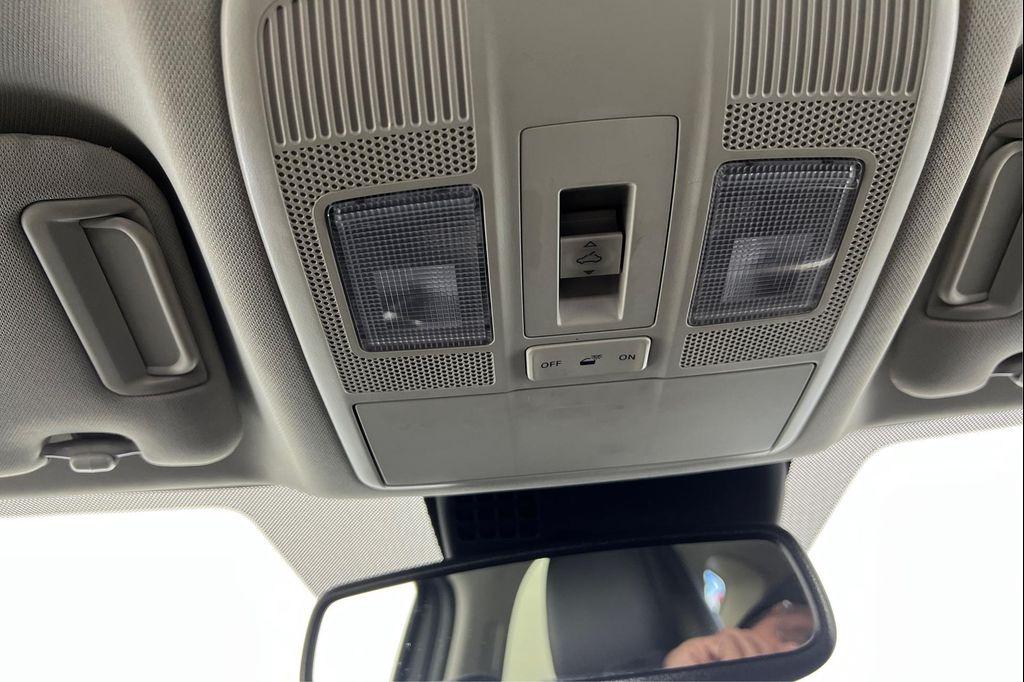 used 2024 Mazda CX-5 car, priced at $25,995