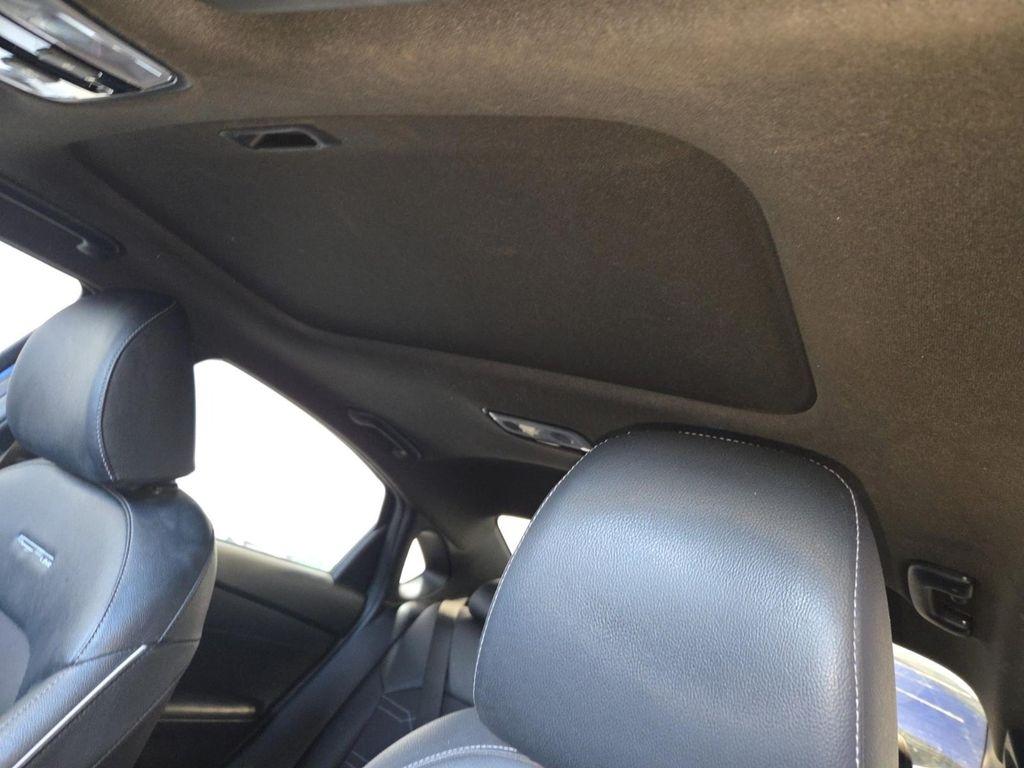 used 2020 Kia Forte car, priced at $13,995