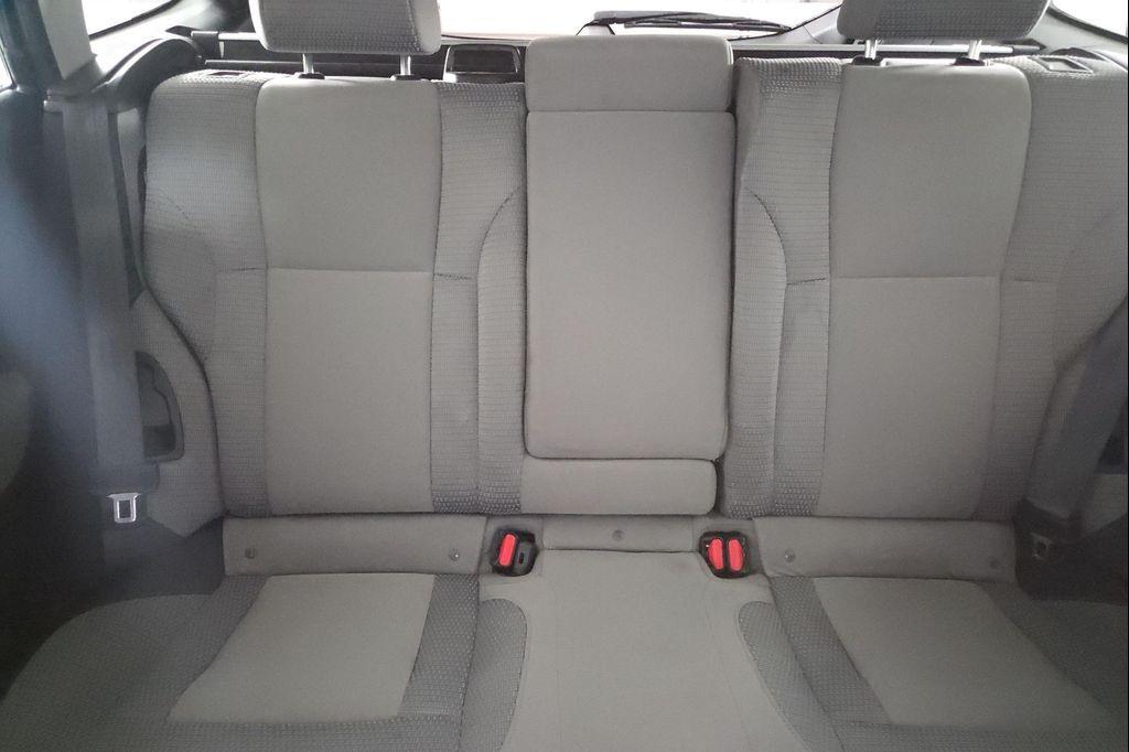 used 2023 Subaru Outback car, priced at $20,995