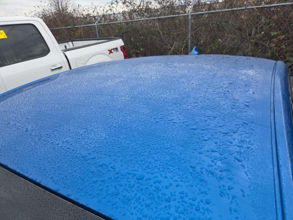 used 2020 Ford Fusion car, priced at $12,995