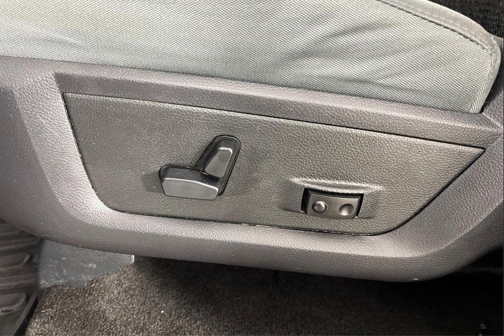 used 2017 Ram 3500 car, priced at $39,995