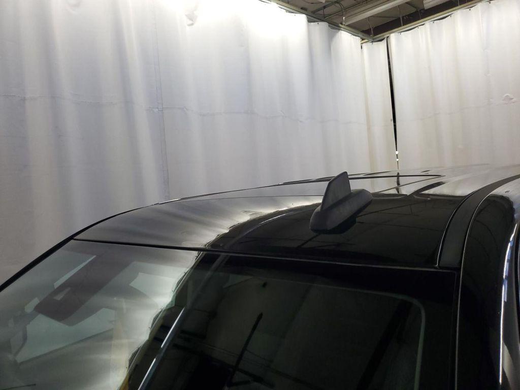 used 2016 Chevrolet Silverado 3500 car, priced at $42,995