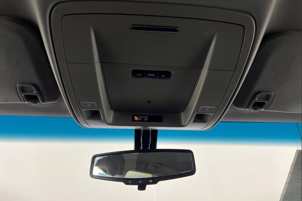 used 2014 Chevrolet Silverado 1500 car, priced at $22,995