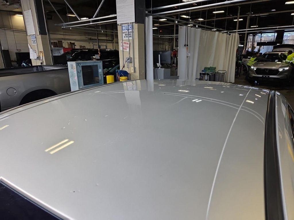 used 2019 Ford Taurus car, priced at $13,995