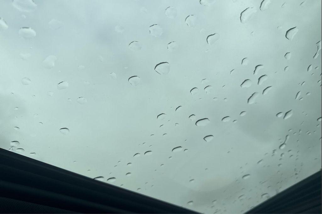 used 2020 Chrysler Pacifica car, priced at $21,995