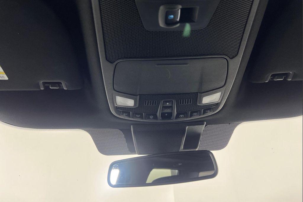 used 2019 Ford F-150 car, priced at $30,995